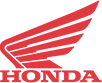 Honda for sale in Trussville, AL