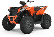 ATVs for sale in Trussville, AL