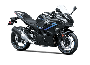 Motorcycles for sale in Trussville, AL