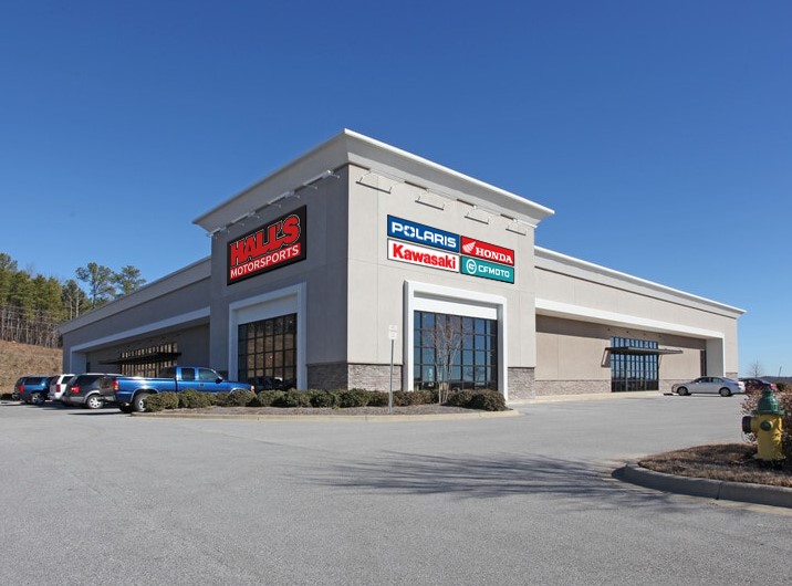 Trussville, AL for sale in Trussville, AL
